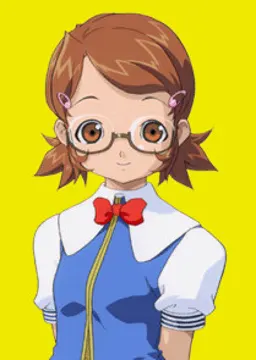 土倉紀色