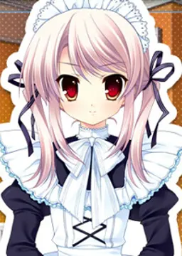 いづみさん