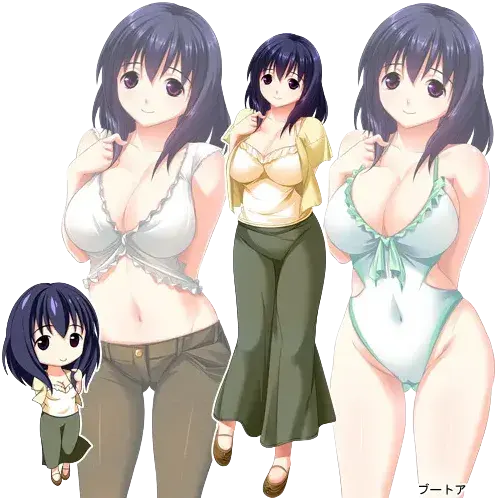 日向桜