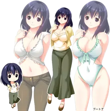 日向桜