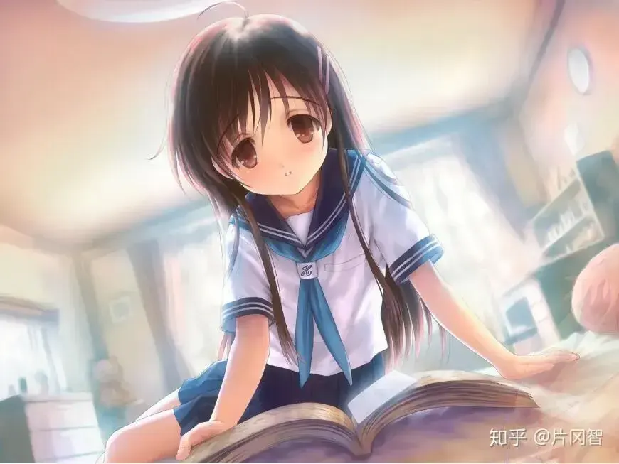 水仙 十周年纪念版
