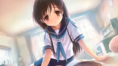 水仙 十周年纪念版