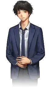 長野圭
