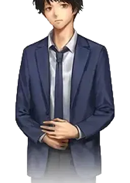 長野圭