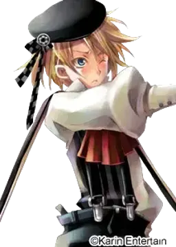 ルートヴィッヒ・グリム