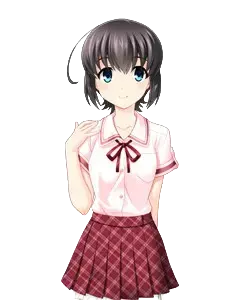 宮瀬 彩乃
