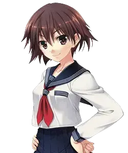 赤城 珠洲