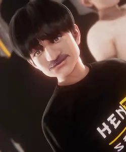 Cosplay Connoisseur