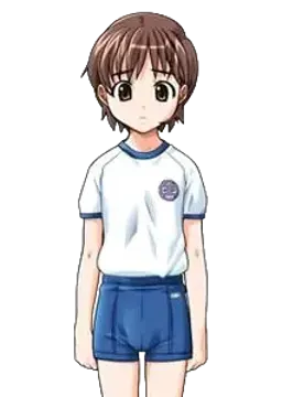 三俣巧
