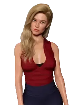 Sabrina Spellman