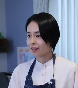 悠木 真央