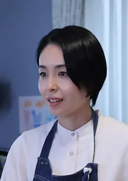 悠木 真央