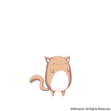 ショコラ
