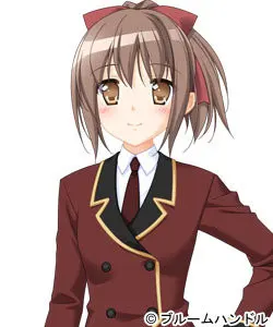 レニー・コンセプション