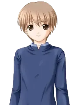 桜木 隆杜