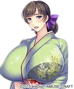 木成 鴇絵