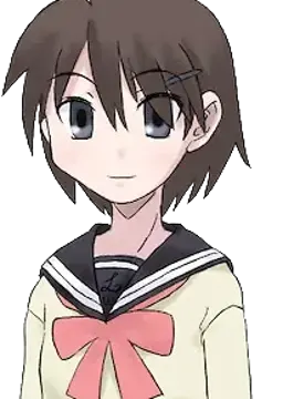 キリエ