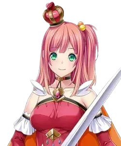 神山 遥