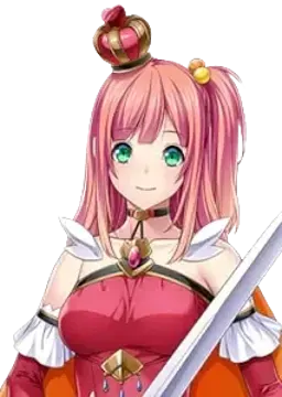 神山 遥