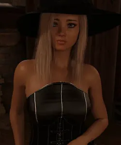 Luna