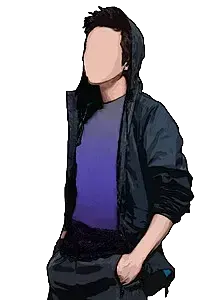 冷血