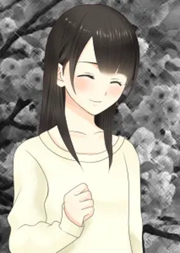 Kiriya Karuta