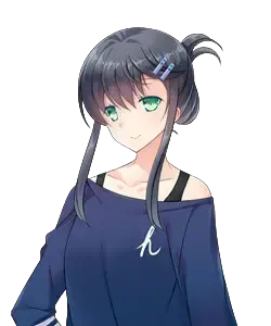 柊 風花