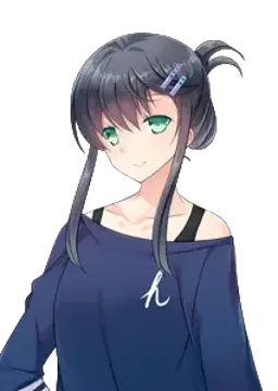柊 風花