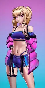 Emy