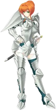 ルカミラ・ハル・ロッシュ