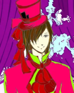 Joker