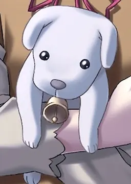 ピピ