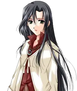 竹野 まどか