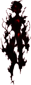 シェイプシフター