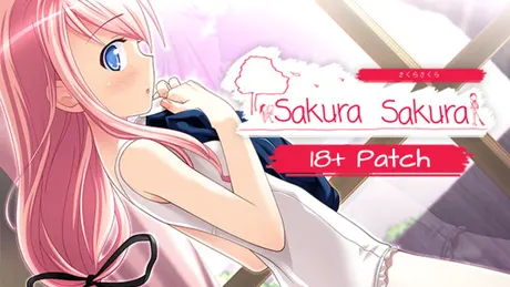 Series Banner 1