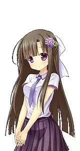 遠見 菜央