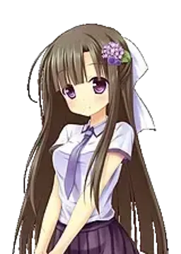 遠見 菜央