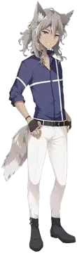 ヴェオ