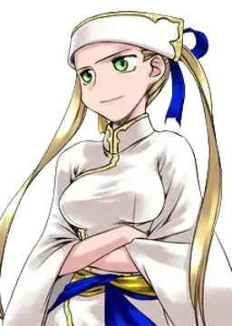 チョグル