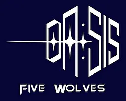 OA:SIS - Five Wolves