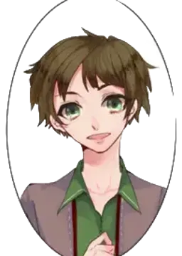 アドミラ