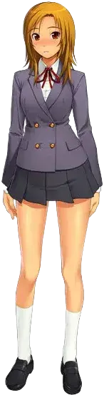 樋ヶ結花