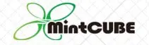 MintCUBE logo