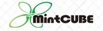 MintCUBE