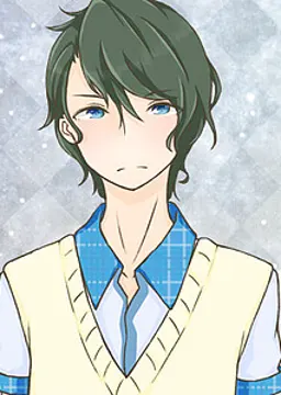 二ツ木　白兎
