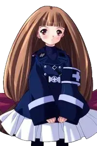 サラサ