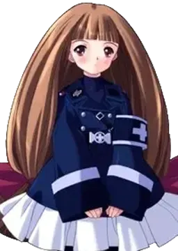 サラサ