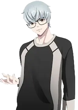 Felix