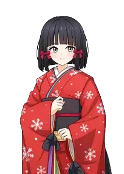 こゆき