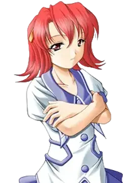 金子 愛美